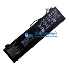 Μπαταρία για Acer AP21B7Q [Αντικατάσταση μπαταρίας]